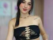 MarilynFoox