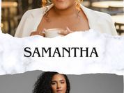 SofiaSamy22