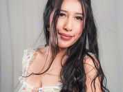 Sarita_Queen