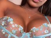 hollyBrisstol90