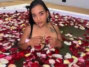 SusanMontiel