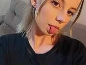 Biaahpriv
