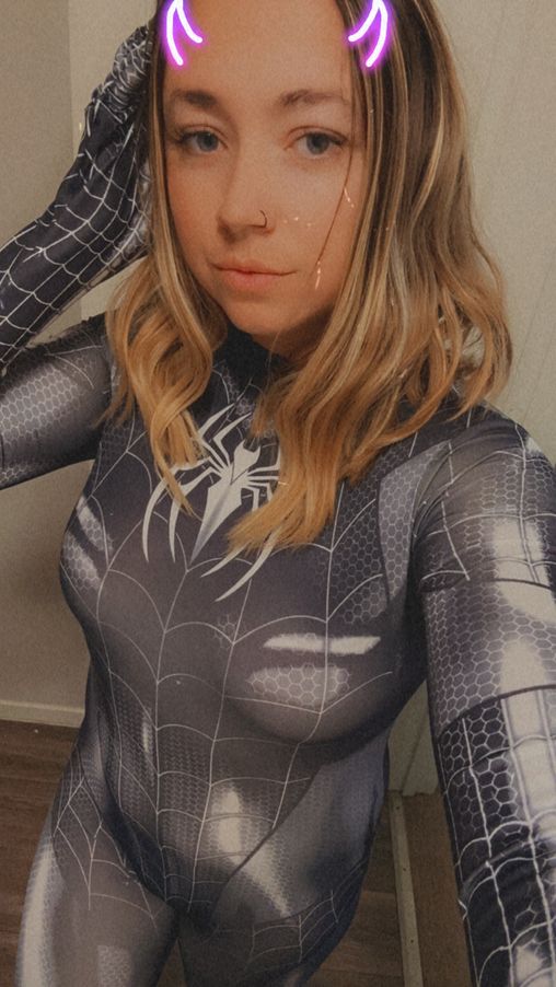 SkyJonesXO