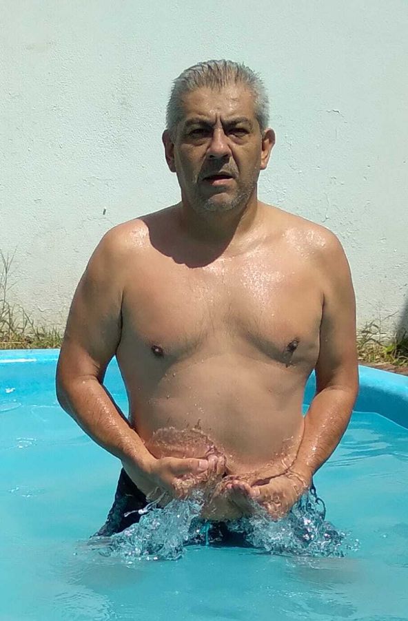 gaby50