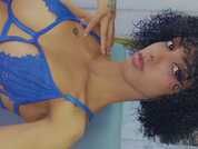 Queen_Cuarxooo