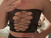 Ms_Lexie_Lee