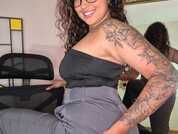 Carol_Rodriguez