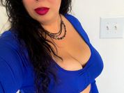 Queenpin_Tanya