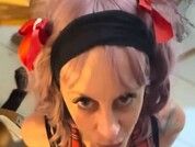 Scarlett_Cinnamon_Heart