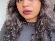ChiaraBelle