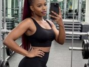 GoddessHoneyBanks