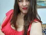 SWEETYIE