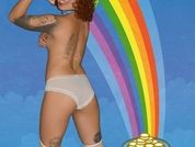 Alicia1407