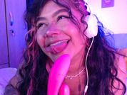 MelissaFresita