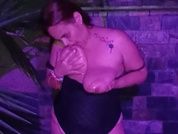 AbigailJhonss