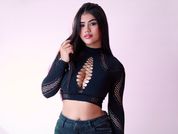 GabyRiveraa