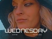 KittyBooBooFuxx