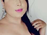 ShenoaRose