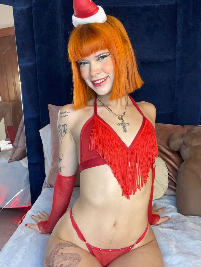 NikkyyRed