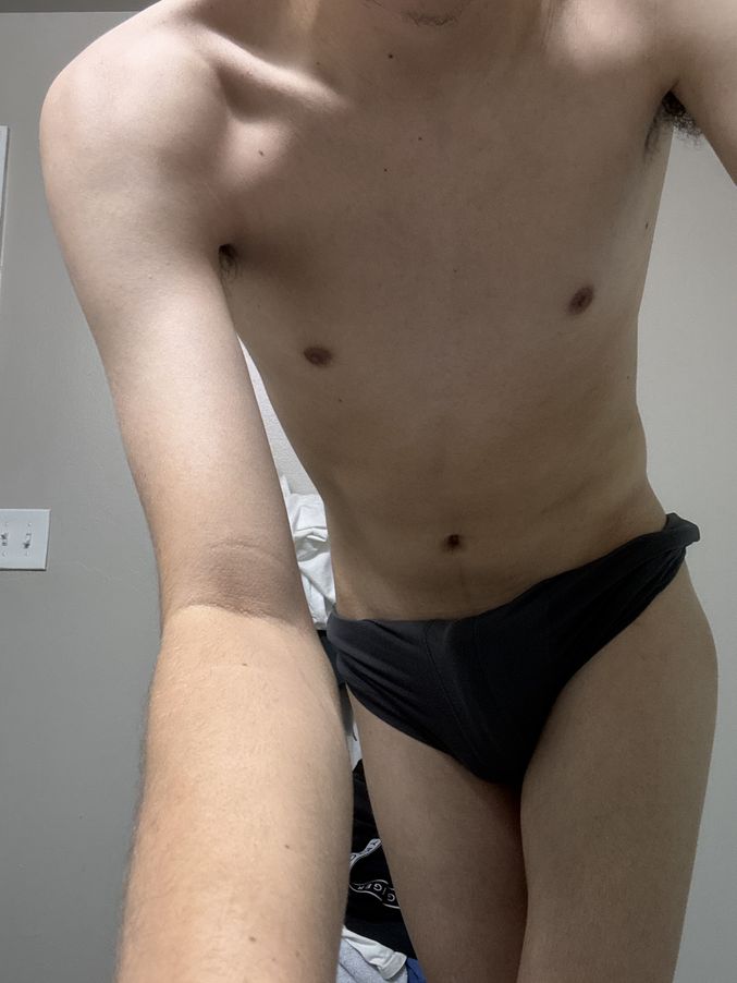 Slimthickboy69