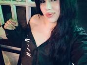 Miiaa_69