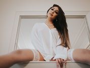 ValentinaOliver