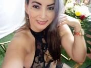 NathalyEva