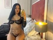 SophieSoler