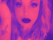 DarkestObsession69