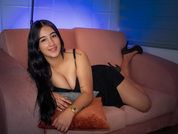 AlinaPrescott