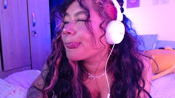MelissaFresita