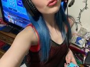 AlexMarieXOXO