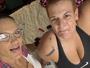 PreciousXXX69