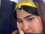 Anniitaa