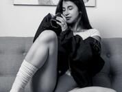 ninaharpperr