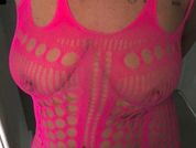 Elly49