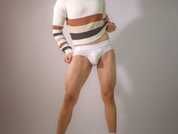 Jaxon_King