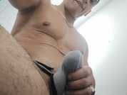 Steven_94