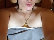 scarlett40