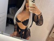 LorrySkye