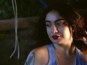 Victoria_terra