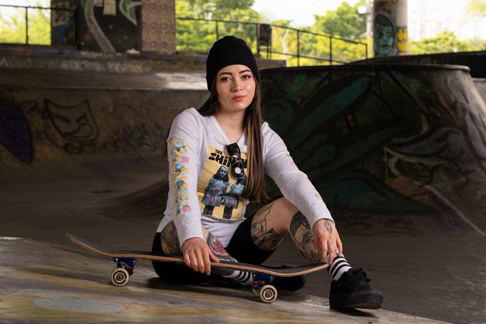 HannahMolly