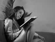 Ariana_More