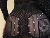 Ms_Sloane
