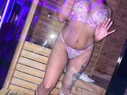 DollyJuicy