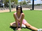 EngelGracee
