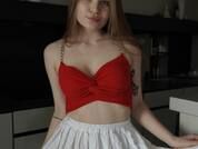 NylonMuse