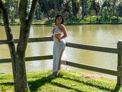 NicollColleman