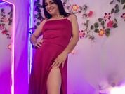 CarolMiss_79
