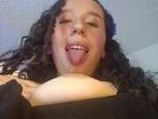 ZafiraCass